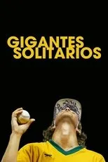 Póster de Giants Being Lonely