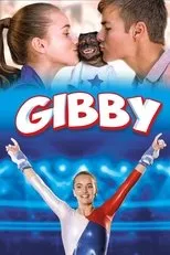 Póster de Gibby