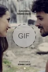 Póster de GIF