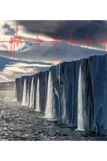 Póster de Gigaton Experiencia Visual