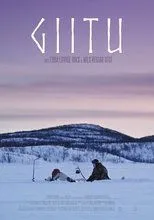 Póster de Giitu