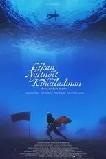 Póster de Gikan sa Ngitngit nga Kinailadman