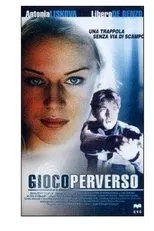 Póster de Gioco con la Morte