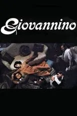 Póster de Giovannino