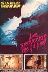 Póster de Gipsy Angel