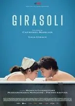 Póster de Girasoli