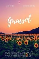 Póster de Girassol