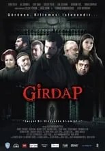 Póster de Girdap