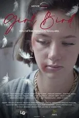 Póster de Girl Bird