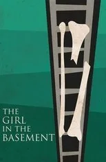 Póster de Girl In The Basement