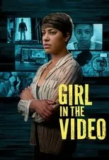 Póster de Girl in the Video