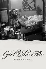 Póster de Girl Like Me