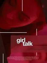 Póster de Girl Talk