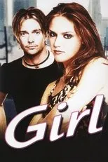 Póster de Girl
