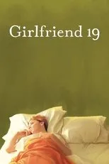 Póster de Girlfriend 19