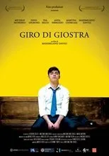 Póster de Giro di giostra