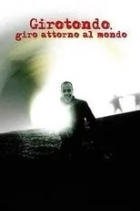 Póster de Girotondo, giro intorno al mondo