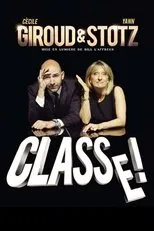Póster de Giroud et Stotz : Classe !