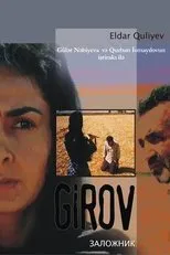 Póster de Girov