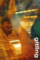 Póster de Gitling