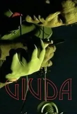 Póster de Giuda
