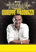 Póster de Giuseppe Giacobazzi - Apocalypse