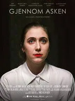 Póster de Gjennom asken