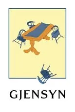 Póster de Gjensyn