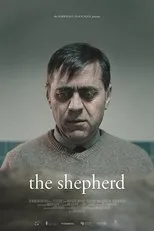 Póster de Gjeteren