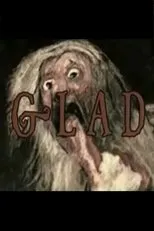 Póster de Glad