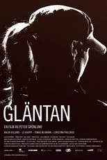 Póster de Gläntan