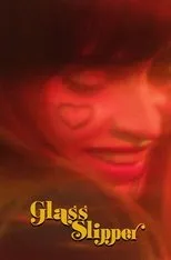 Póster de Glass Slipper