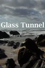 Póster de Glass Tunnel