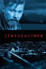 Póster de Glassdukkene