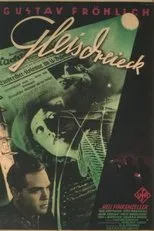 Póster de Gleisdreieck