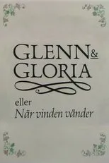 Póster de Glenn & Gloria