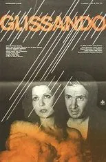 Póster de Glissando