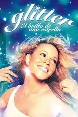 Póster de Glitter