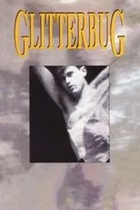 Póster de Glitterbug