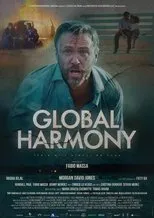 Póster de Global Harmony