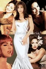 Póster de Gloria Estefan - Everlasting Gloria!