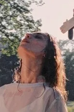 Póster de Glorious Summer