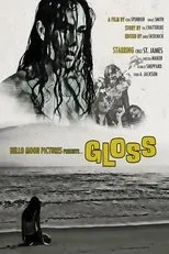 Póster de Gloss