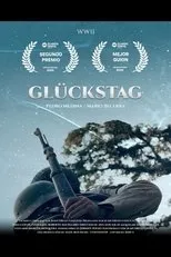 Póster de Glückstag