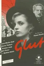 Póster de Glut