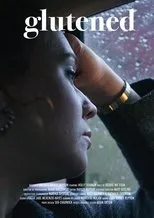 Póster de Glutened