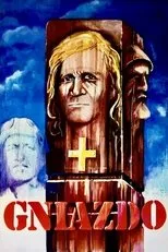 Póster de Gniazdo