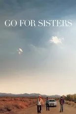 Póster de Go for Sisters