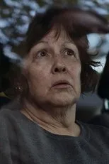 Póster de Go Missing
