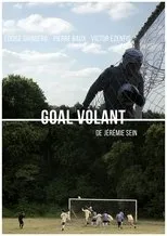 Póster de Goal Volant